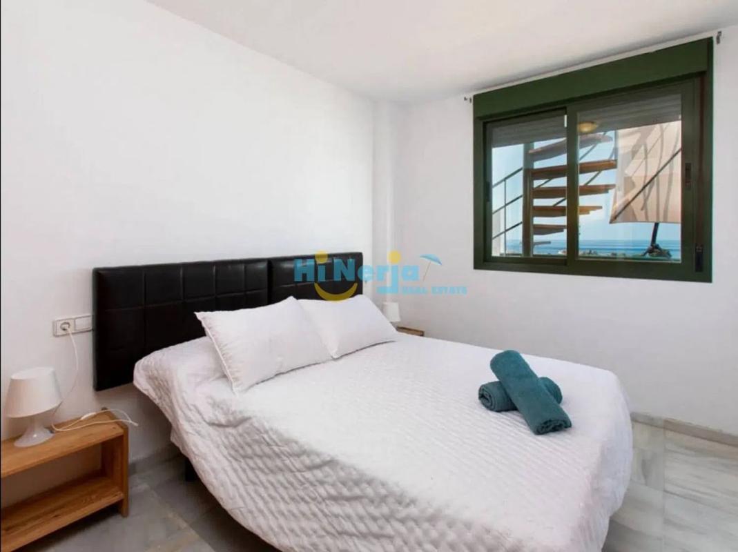 Sprzedaż mieszkania w Avda Pescia - Ctra de Frigiliana, Nerja
photo 3