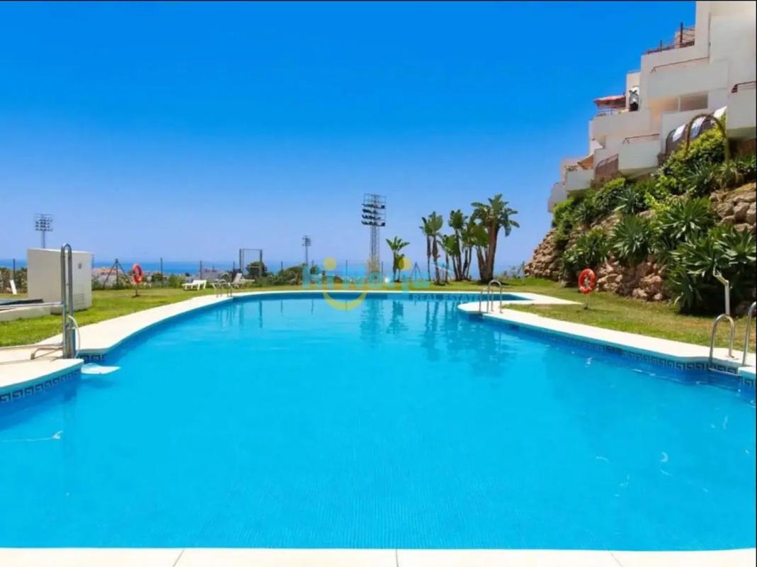 Sprzedaż mieszkania w Avda Pescia - Ctra de Frigiliana, Nerja
photo 4