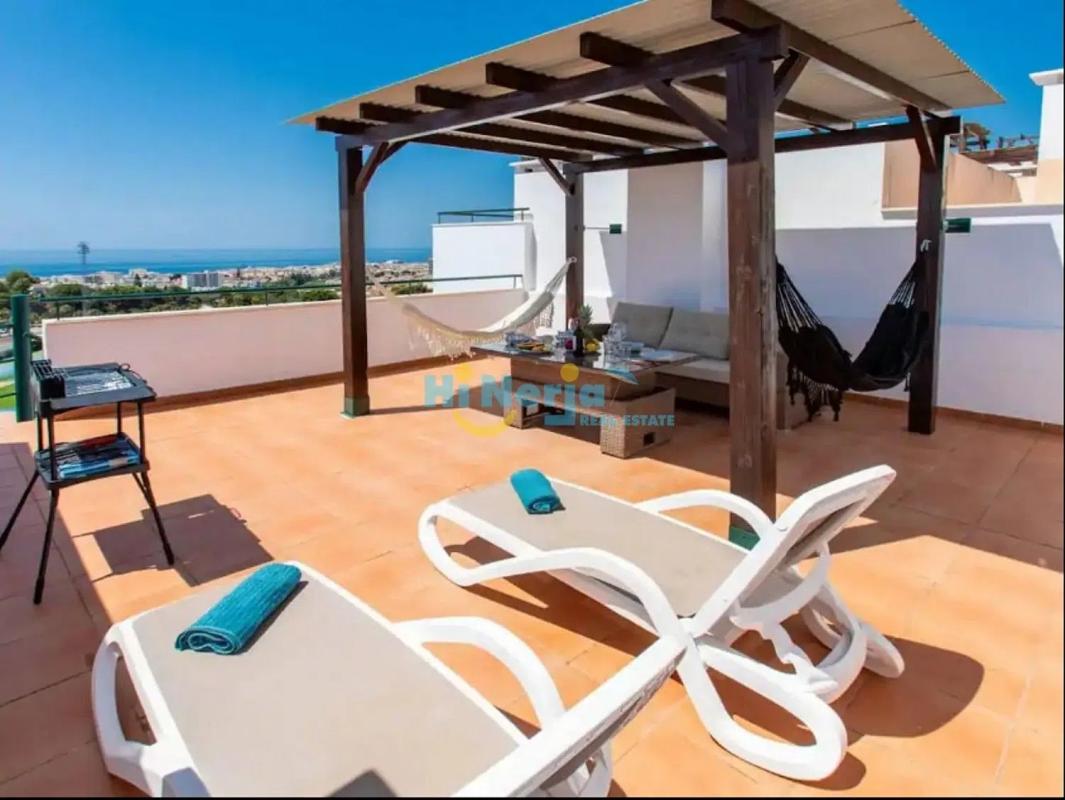 Sprzedaż mieszkania w Avda Pescia - Ctra de Frigiliana, Nerja
photo 5