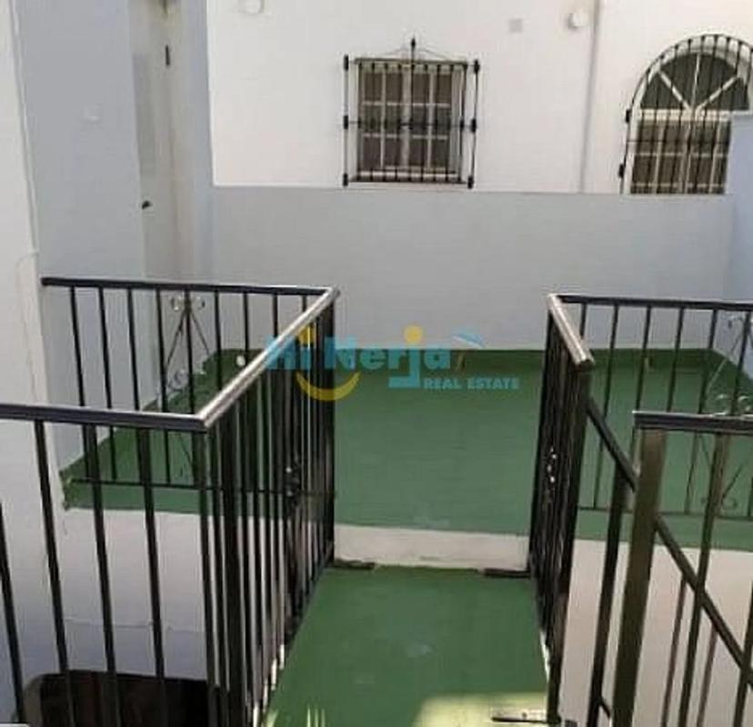 Продажа отдельного шале в , Алгарробо photo 2