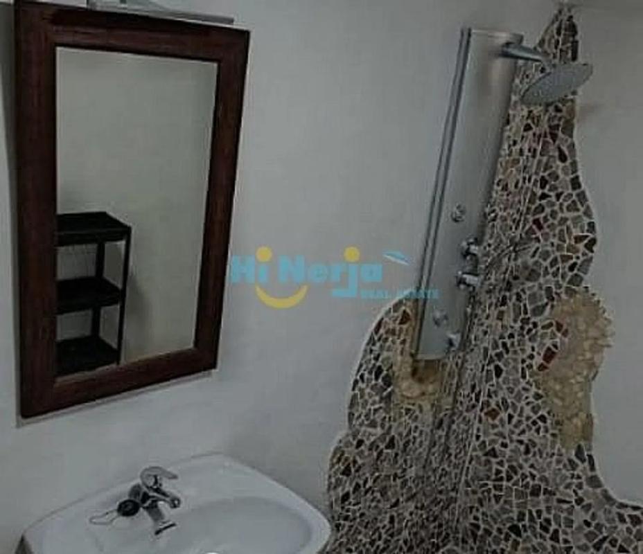 Продажа отдельного шале в , Алгарробо photo 4