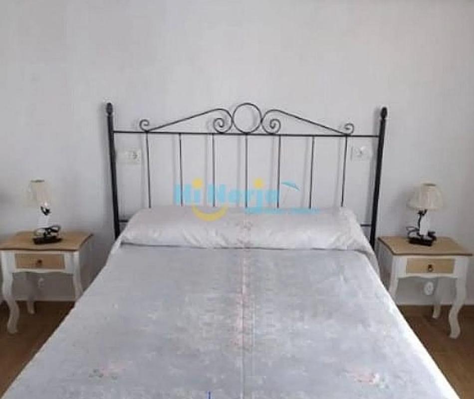 Продажа отдельного шале в , Алгарробо photo 5
