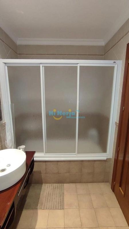Venta de chalet independiente en Camino Algarrobo - Las Arenas, Vélez-Malaga
photo 3