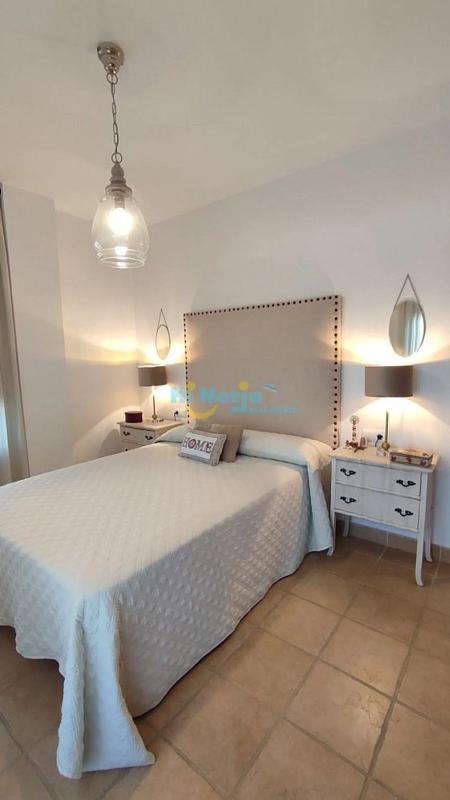 Venta de chalet independiente en Camino Algarrobo - Las Arenas, Vélez-Malaga
photo 4