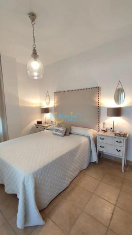 Коттедж на продажу в  Camino Algarrobo - Las Arenas, Vélez-Malaga photo 4