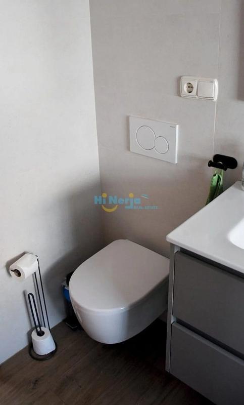 Venta de chalet independiente en Avda Pescia - Ctra de Frigiliana, Nerja
photo 2