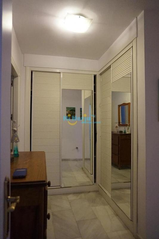 Продажа отдельного шале в Centro, Торре-дель-Мар photo 4