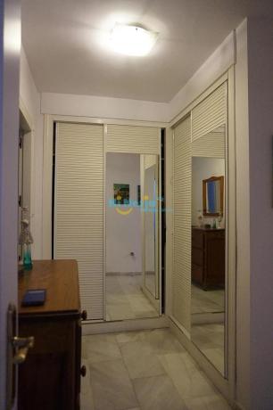Wolnostojąca willa na sprzedaż w  Centro, Torre del Mar photo 4
