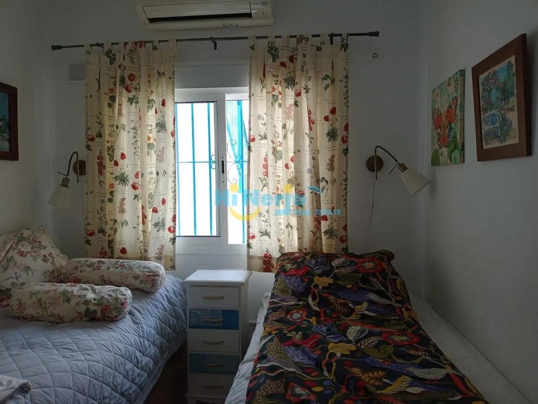 Продажа отдельного шале в  Avda Pescia - Ctra de Frigiliana, Нерха photo 3