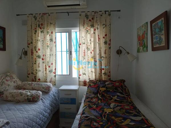 Chalet independiente en venta en Avda Pescia - Ctra de Frigiliana, Nerja thumbnail 2