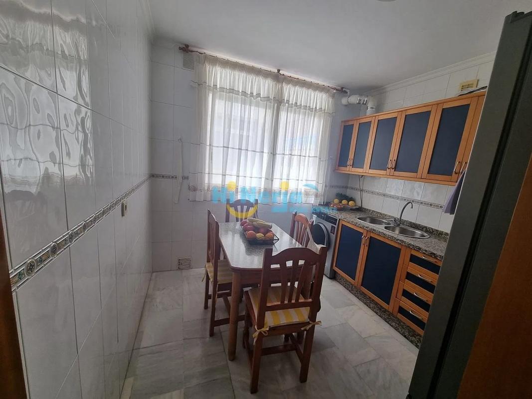 Sprzedaż mieszkania w Avda Pescia - Ctra de Frigiliana, Nerja
 photo 3