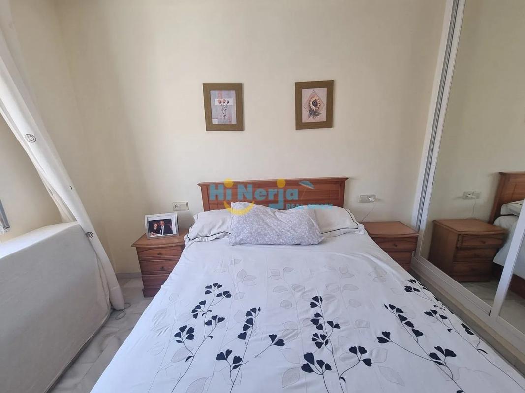 Sprzedaż mieszkania w Avda Pescia - Ctra de Frigiliana, Nerja
 photo 4