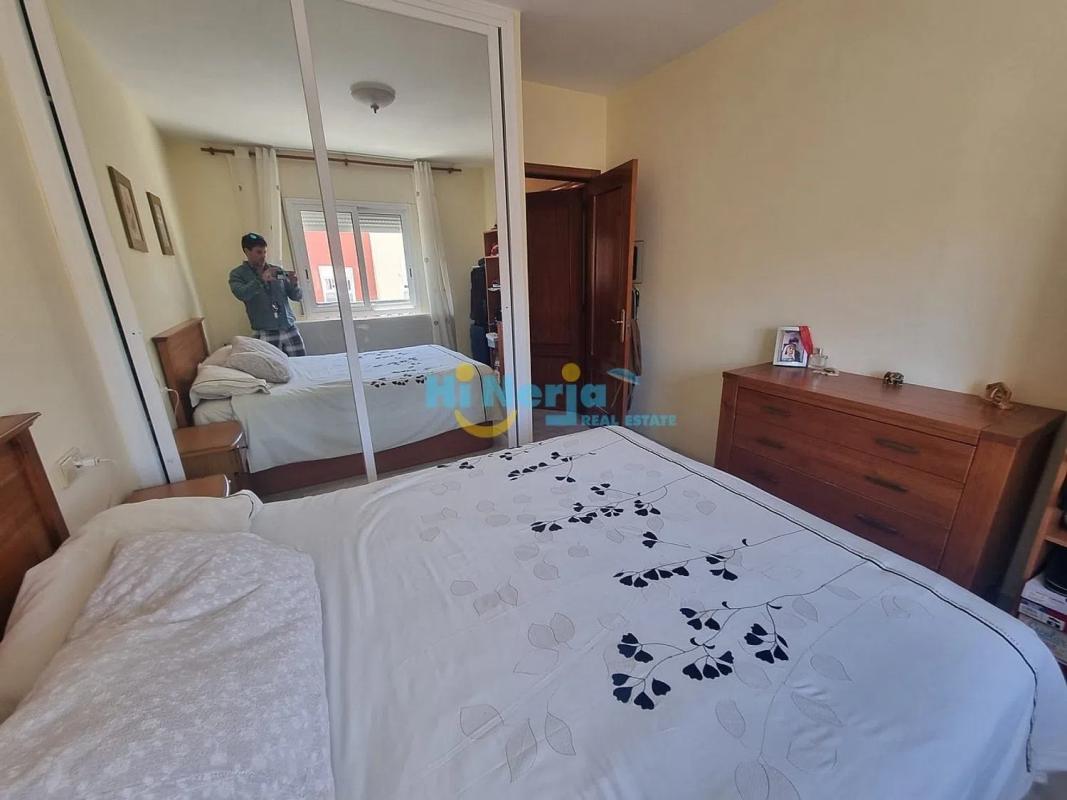 Sprzedaż mieszkania w Avda Pescia - Ctra de Frigiliana, Nerja
 photo 5