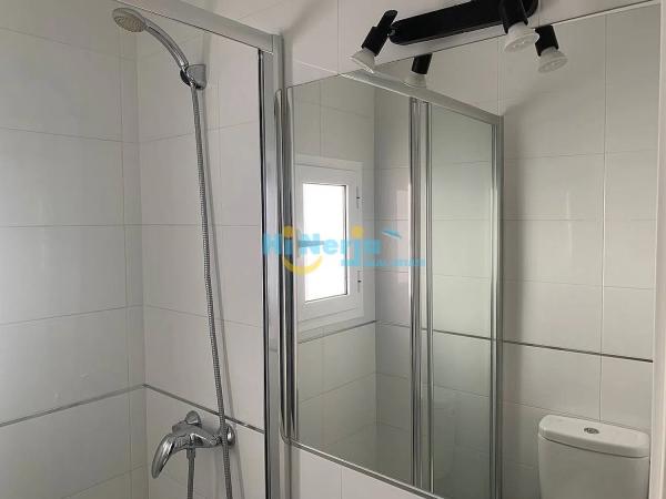 Chalet independiente en venta en Avda Pescia - Ctra de Frigiliana, Nerja thumbnail 2
