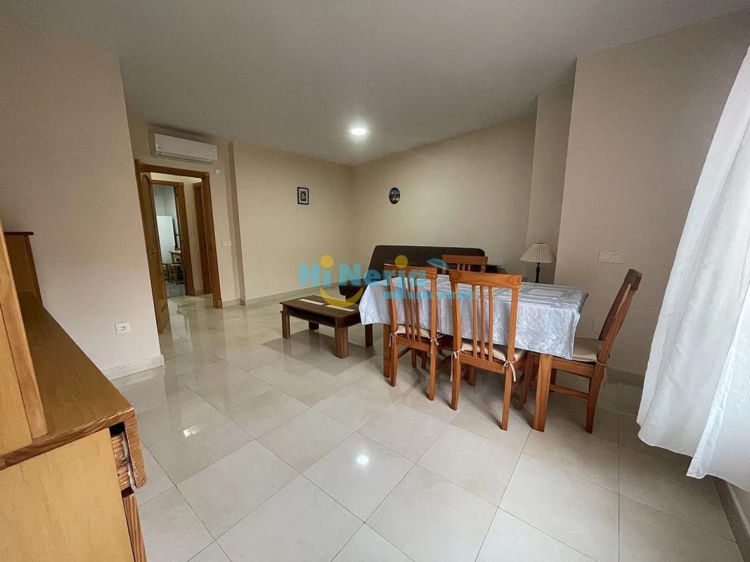 Venta de piso en Avda Pescia - Ctra de Frigiliana, Nerja
photo 2