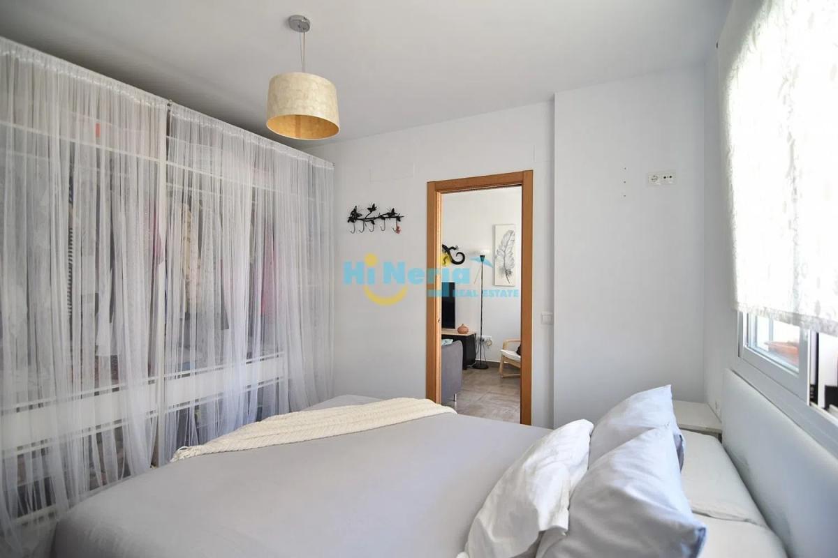 Sprzedaż mieszkania w Avda Pescia - Ctra de Frigiliana, Nerja
photo 5
