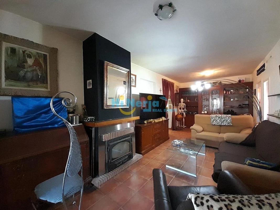 Продажа отдельного шале в , Алкаусин photo 2