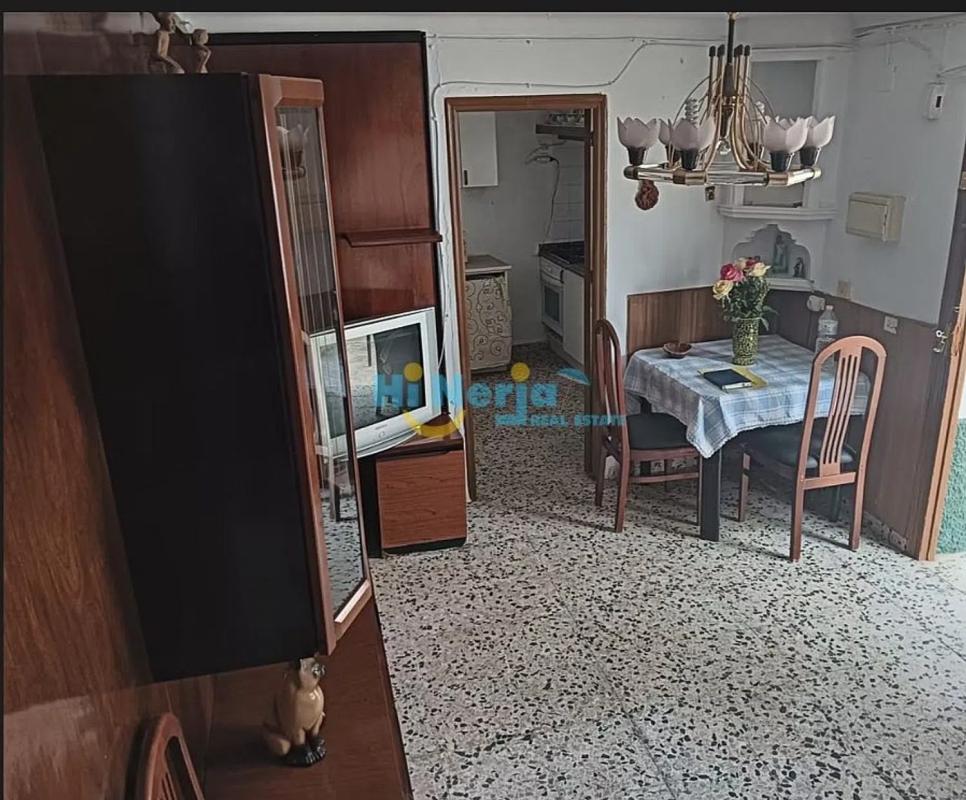 Продажа отдельного шале в , Алгарробо photo 2