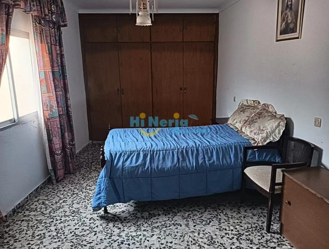 Продажа отдельного шале в , Алгарробо photo 3