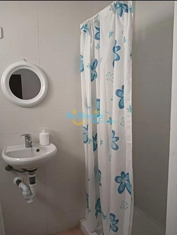 Продажа отдельного шале в , Алгарробо photo 5
