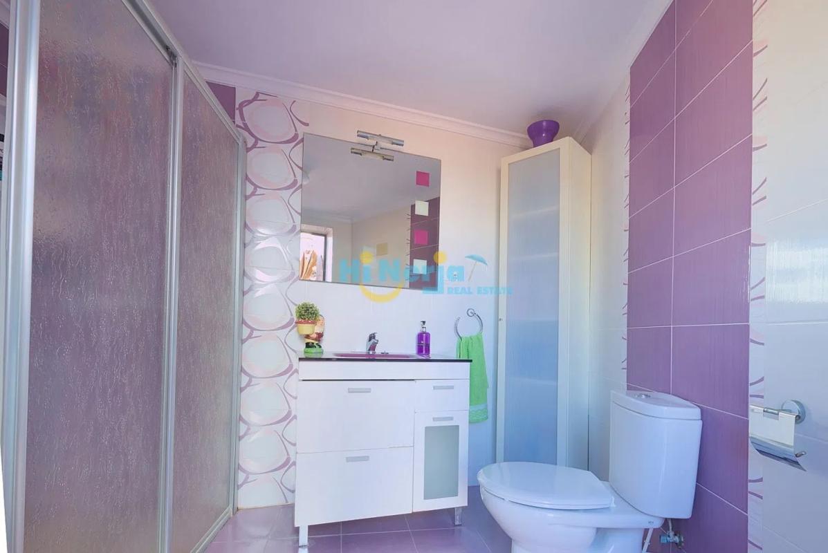 Sale of independent chalet in Centro, Tower of the Sea
 photo 3