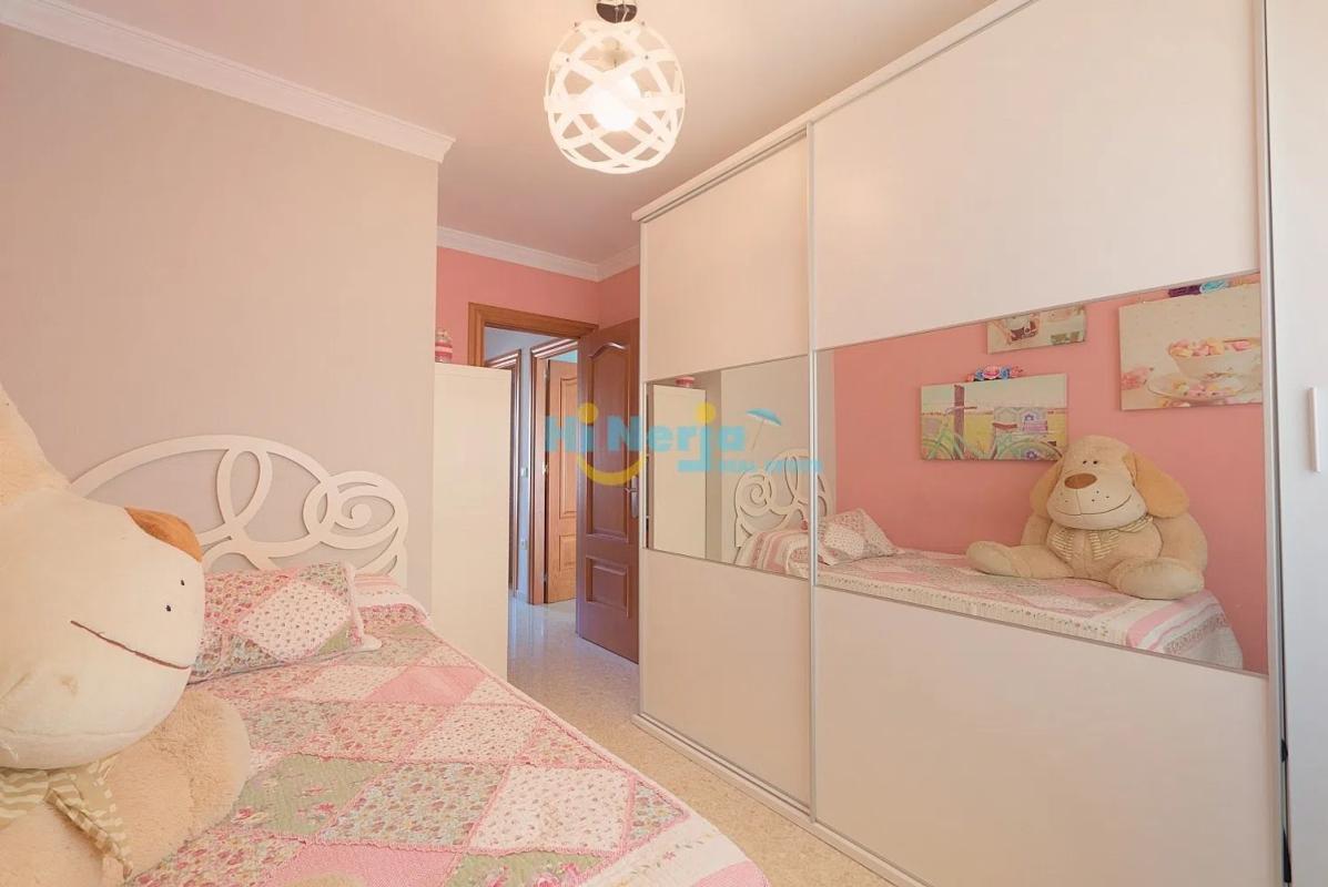 Sale of independent chalet in Centro, Tower of the Sea
 photo 4