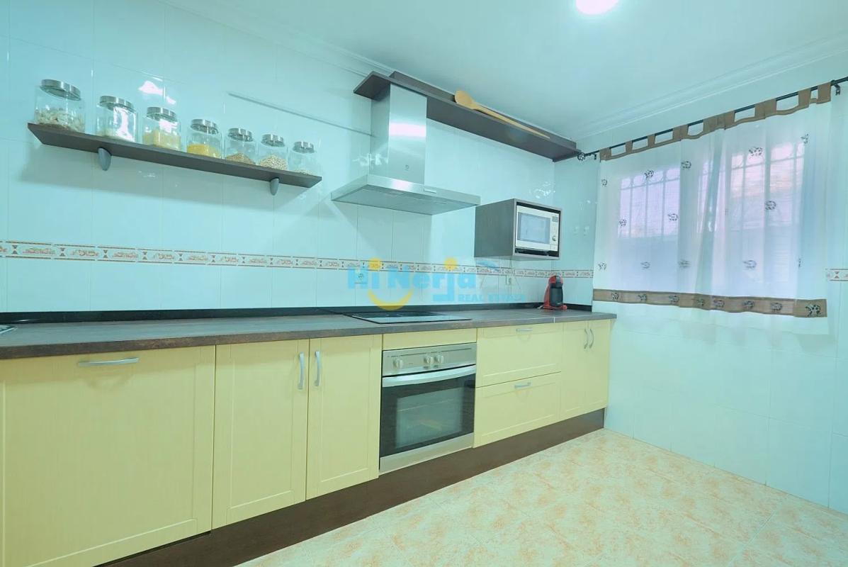 Sale of independent chalet in Centro, Tower of the Sea
 photo 5