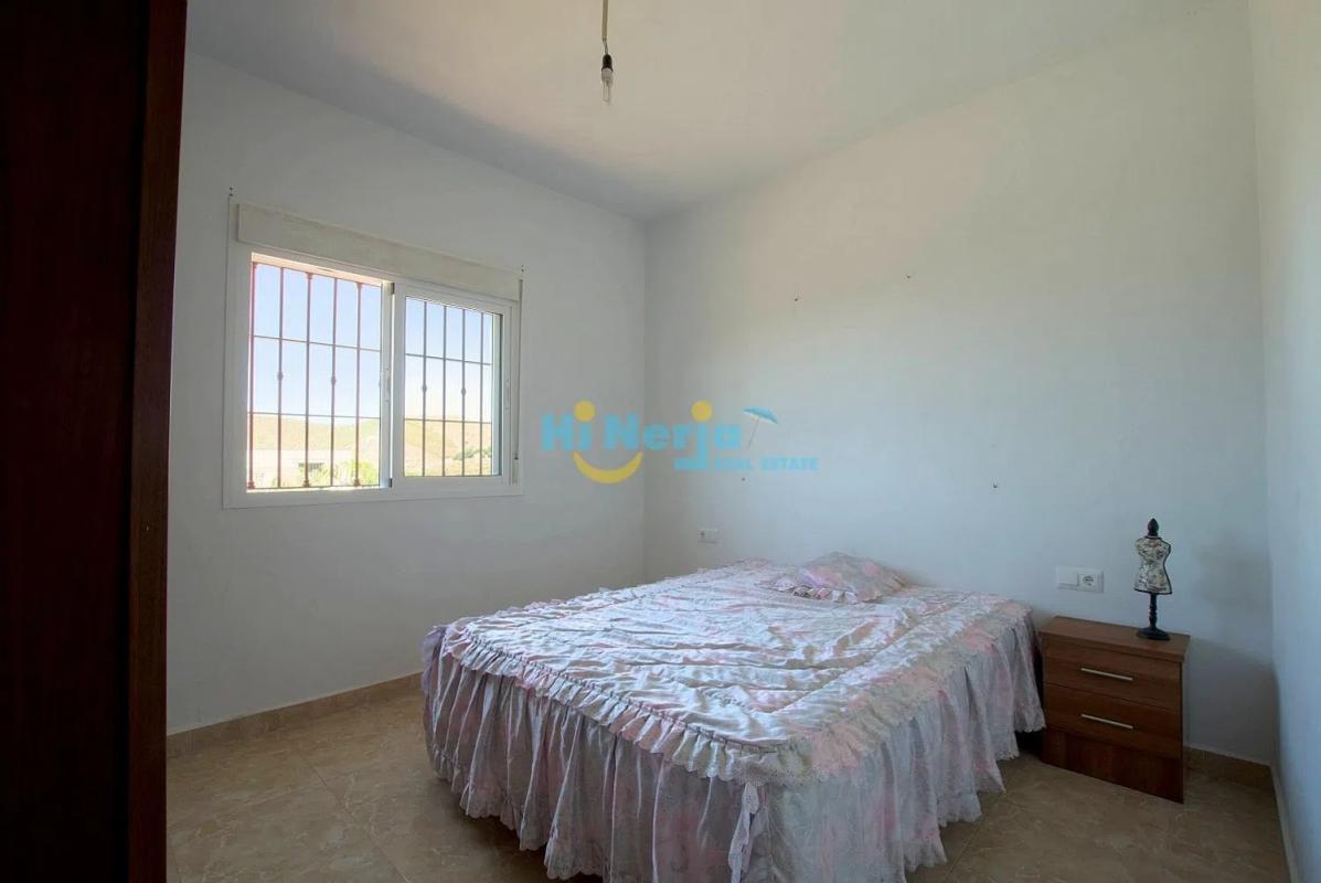 Chalet en Almayate Bajo, Almayate Bajo
photo 3