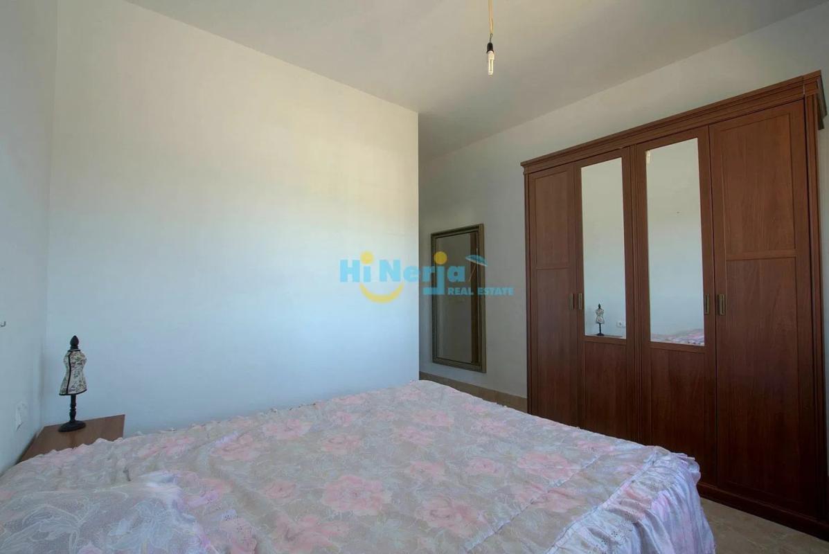Chalet en Almayate Bajo, Almayate Bajo
photo 4
