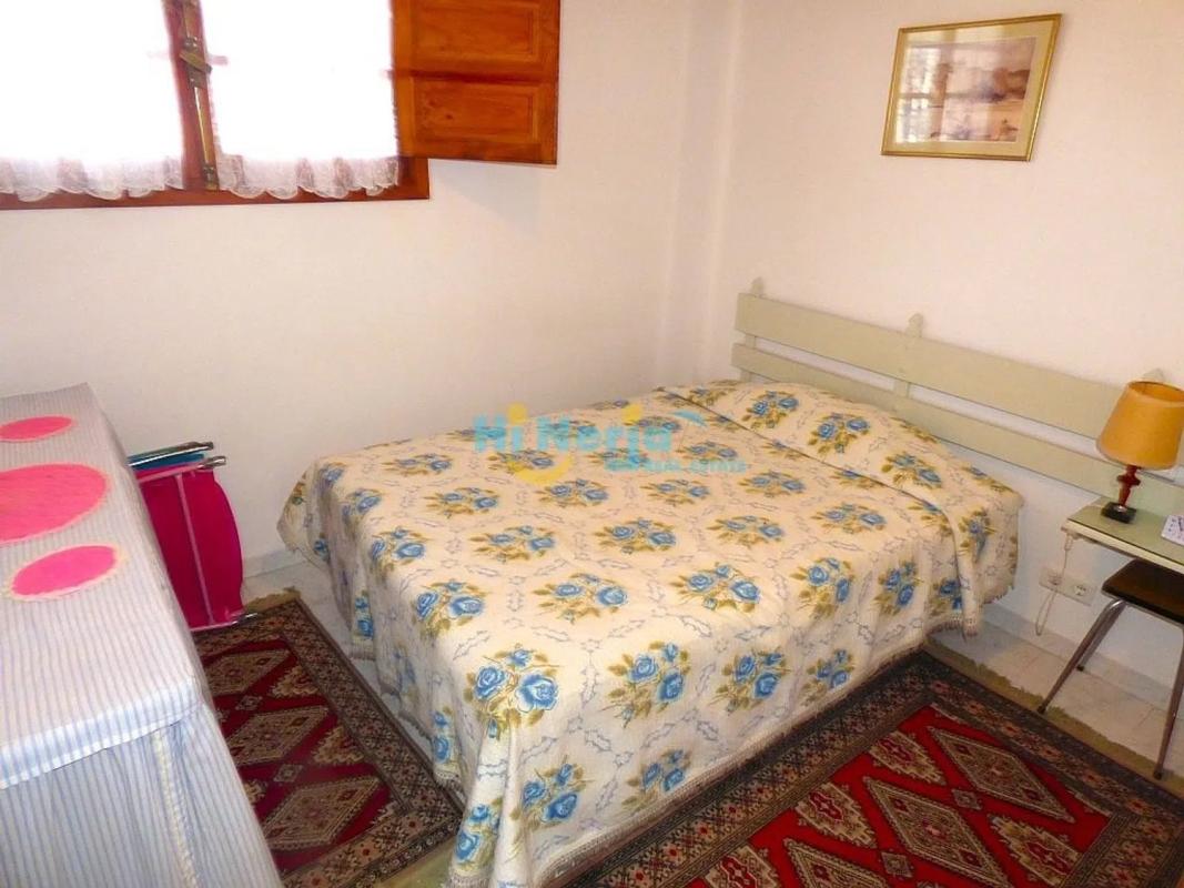 Venta de piso en Avda Pescia - Ctra de Frigiliana, Nerja
photo 4