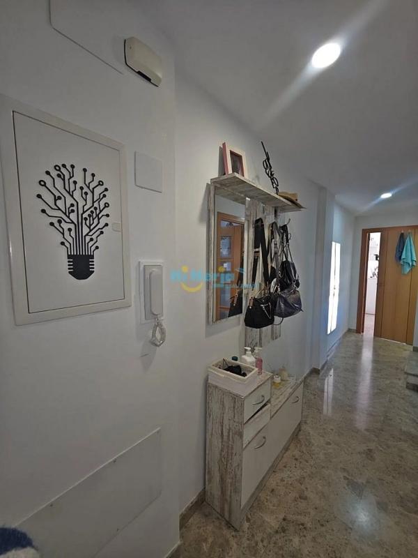 Chalet en Almayate Bajo, Almayate Bajo
photo 2