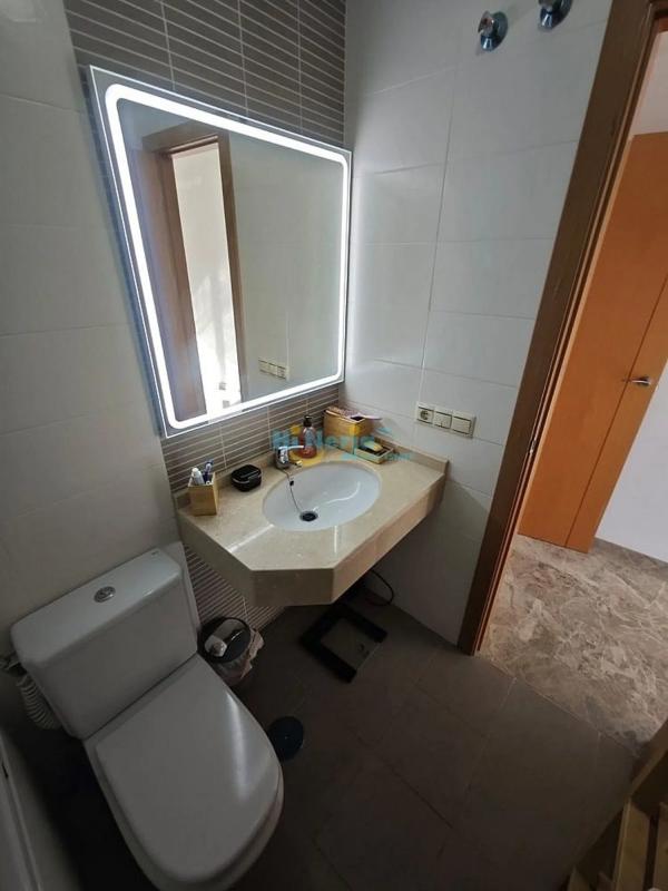 Chalet en Almayate Bajo, Almayate Bajo
photo 3