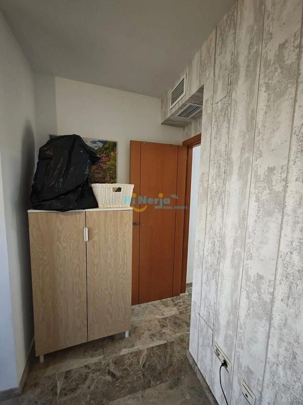 Chalet en Almayate Bajo, Almayate Bajo
photo 4