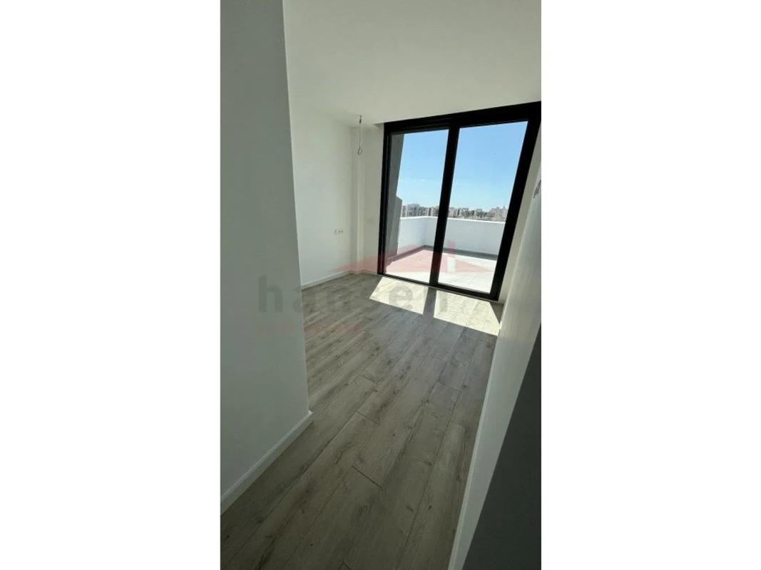 Продажа отдельного шале в Viña Málaga, Торре-дель-Мар photo 3
