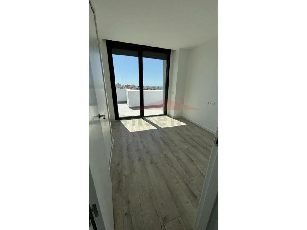 Продажа отдельного шале в Viña Málaga, Торре-дель-Мар photo 4