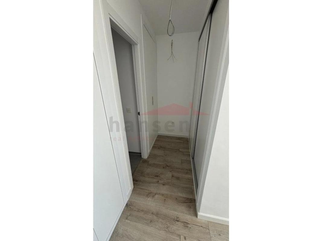 Продажа отдельного шале в Viña Málaga, Торре-дель-Мар photo 5