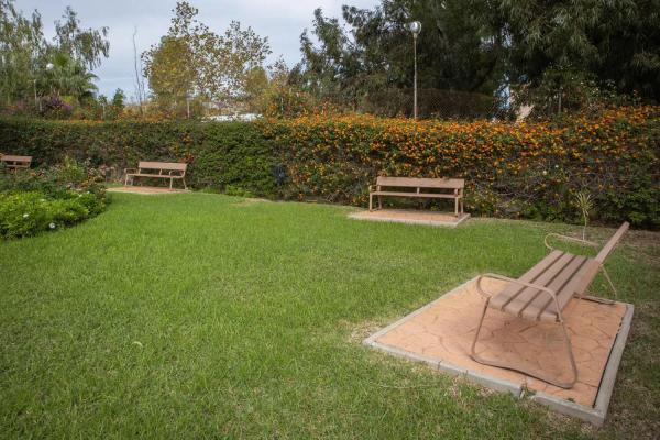 Mieszkanie na sprzedaż w Calle Sardinero s/n, Torremolinos thumbnail 1