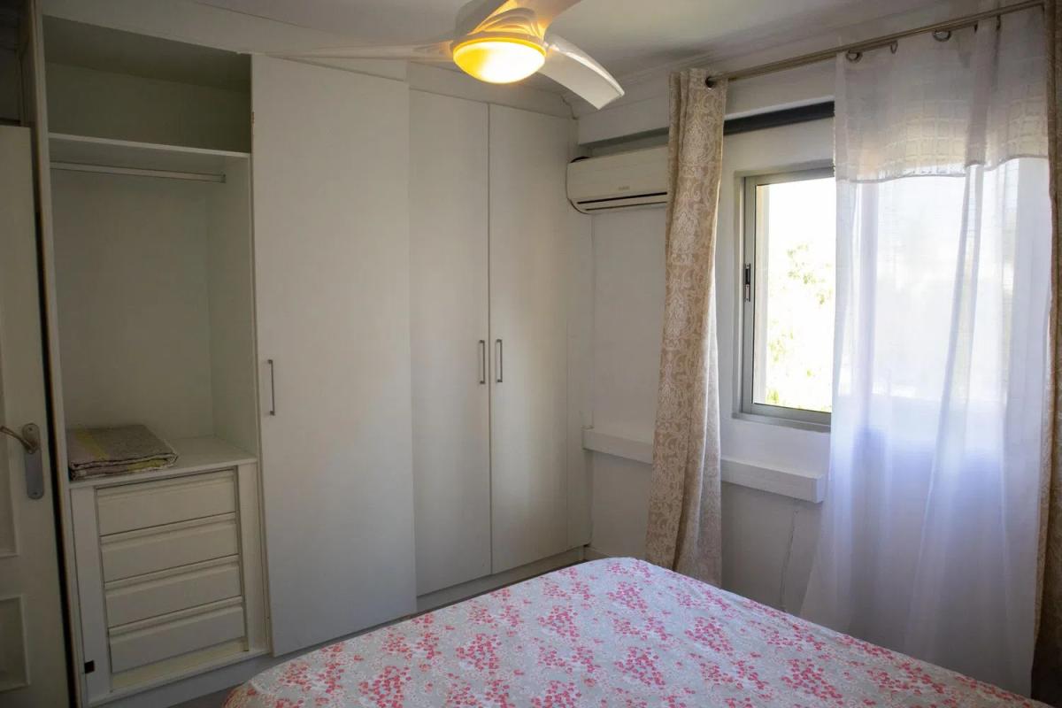 Venta de piso en Calle Sardinero s/n, Torremolinos
photo 4