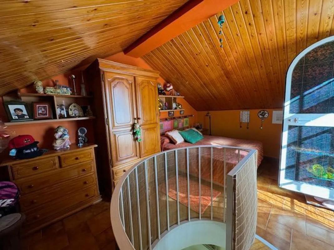 Venta de chalet independiente en Barrio Campo de Mijas, Mijas
 photo 2
