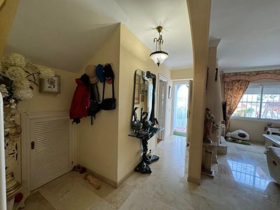 Venta de chalet independiente en Barrio Campo de Mijas, Mijas
 photo 3