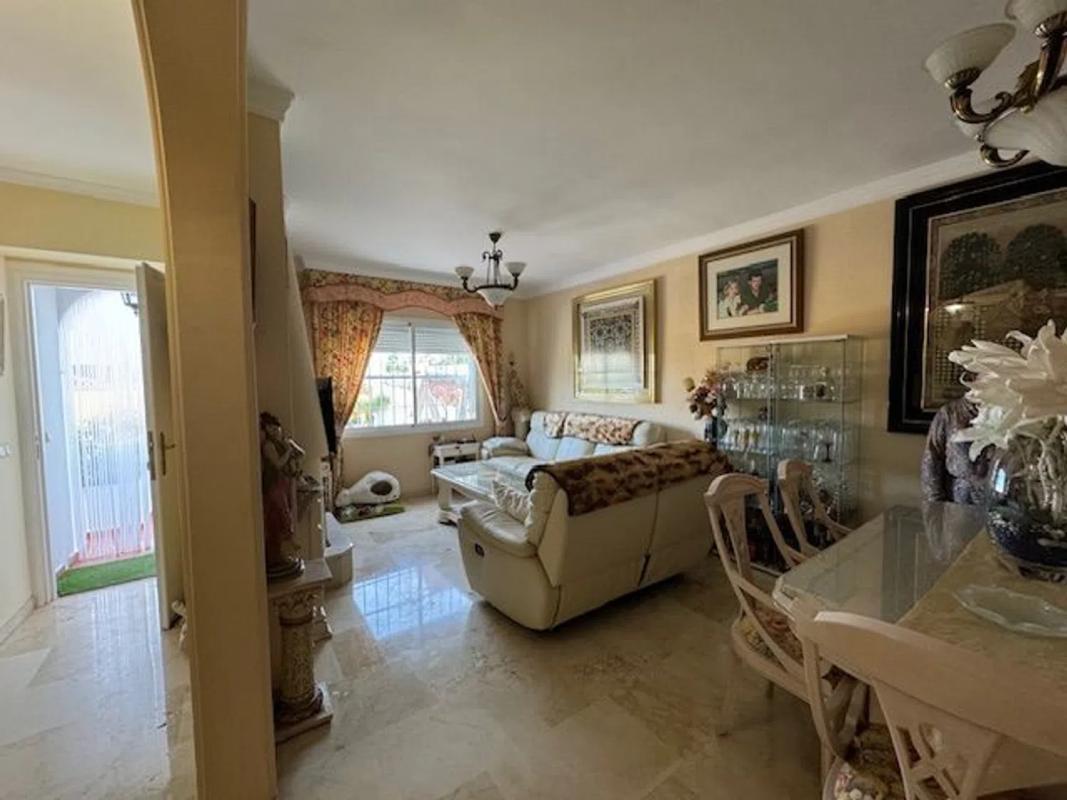 Venta de chalet independiente en Barrio Campo de Mijas, Mijas
 photo 4