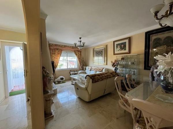Chalet independiente en venta en  Barrio Campo de Mijas, Mijas photo 4