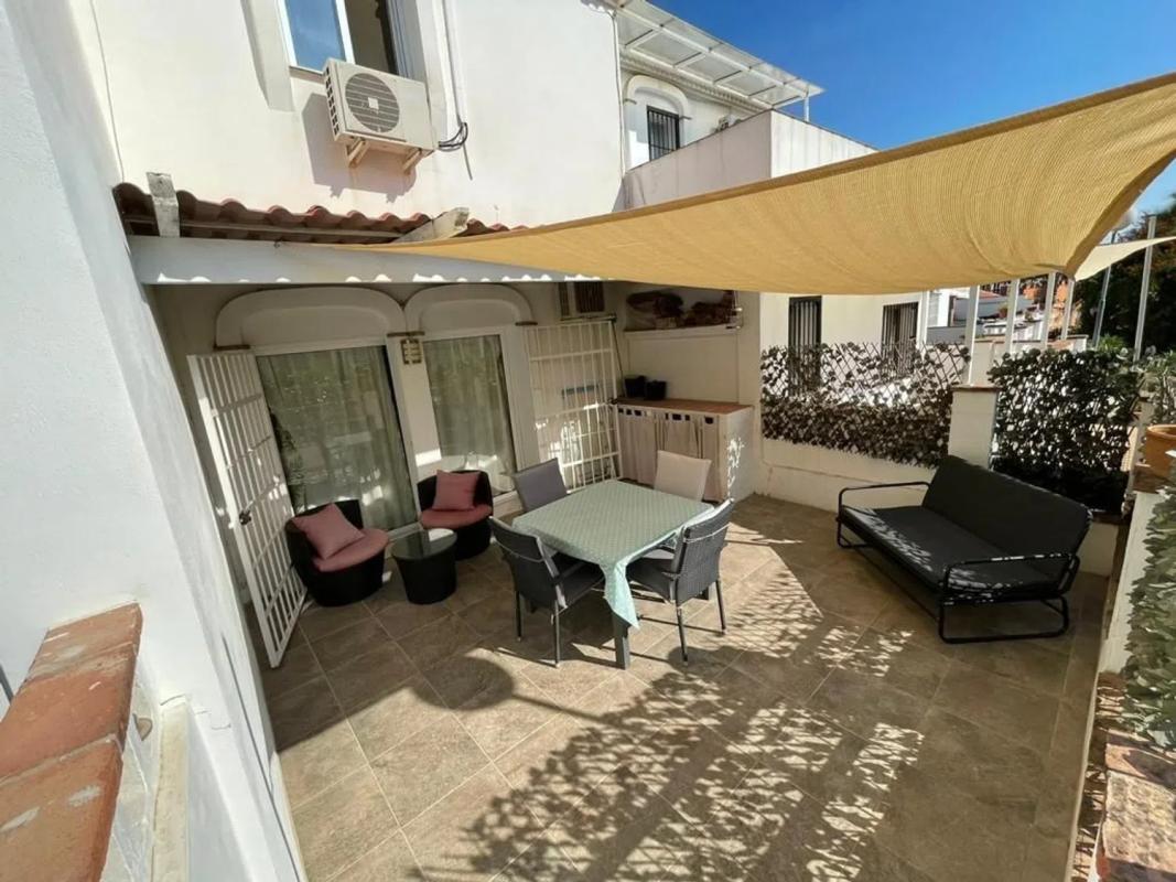 Venta de chalet independiente en Calle Tamarindos, Mijas
photo 1