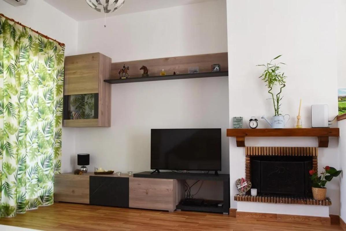 Venta de chalet independiente en Calle Tamarindos, Mijas
photo 2
