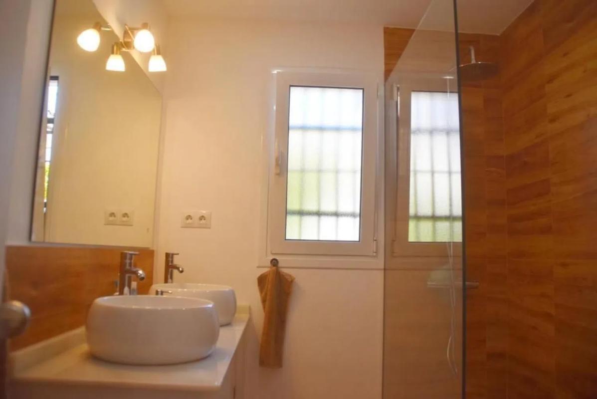 Venta de chalet independiente en Calle Tamarindos, Mijas
photo 3