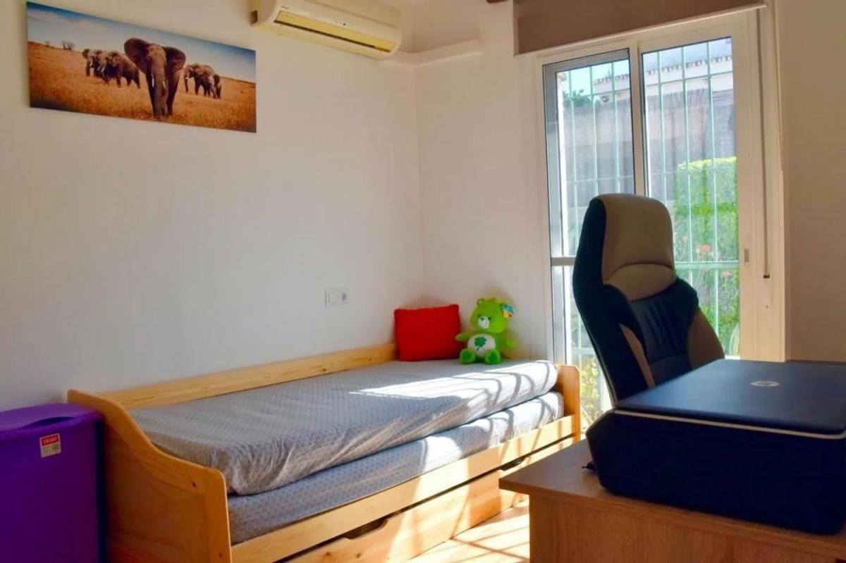 Venta de chalet independiente en Calle Tamarindos, Mijas
photo 5