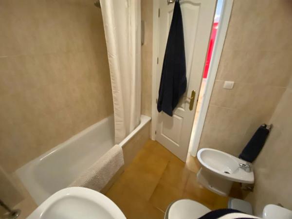 Piso en venta en  Barrio Sitio de Calahonda, Mijas photo 4