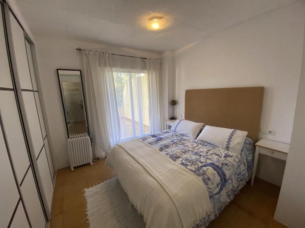 Sprzedaż mieszkania w Barrio Sitio de Calahonda, Mijas
photo 5