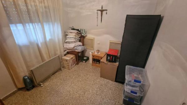 Ático en venta en  Calle Ejido, Málaga photo 4