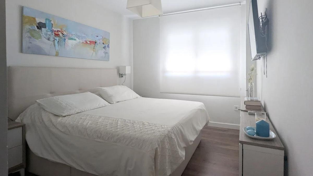 Venta de piso en Barrio Las Cañadas, Mijas
photo 3